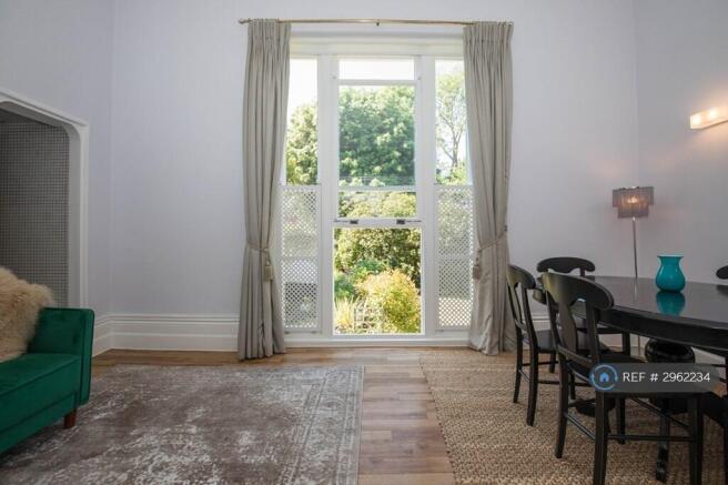 Living Room 1