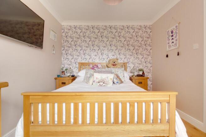 14- Rob Hammond EweMove Pontefract