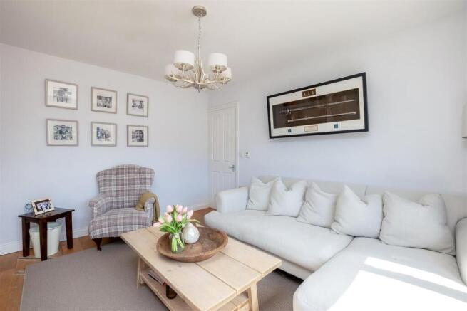 37 Meon Road - 1798-4.jpg