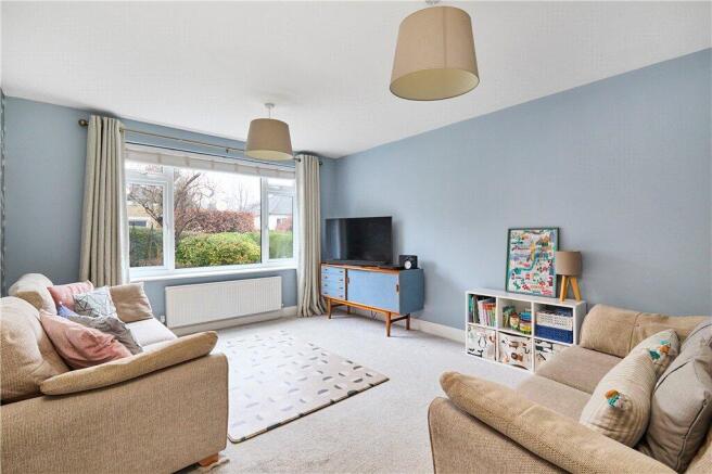 3 bed Detached for sale Image 5