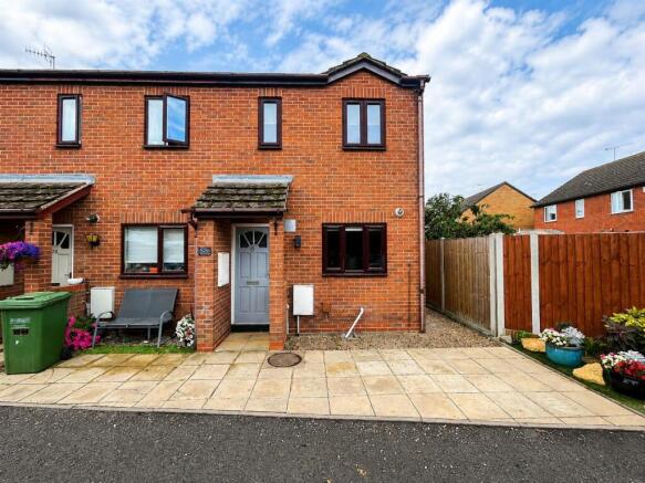 Front .jpeg
