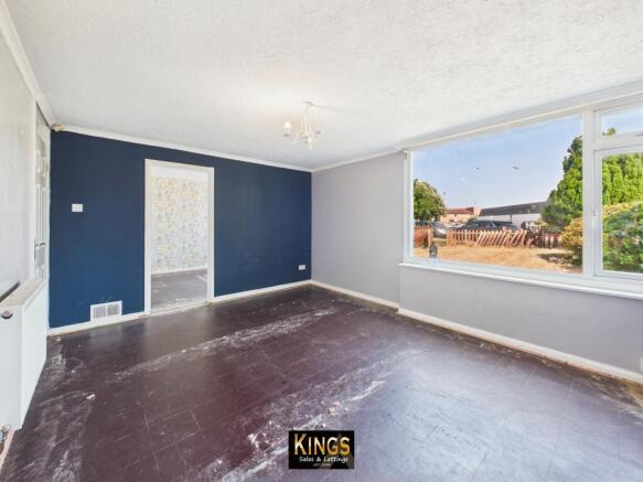 3 bed Terraced for sale Image 5