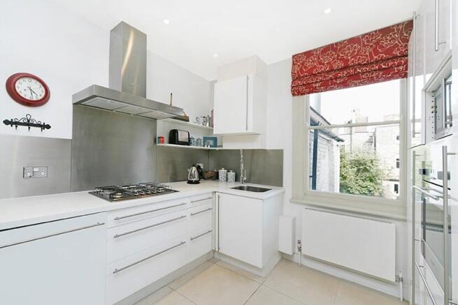Kitchen Low Res