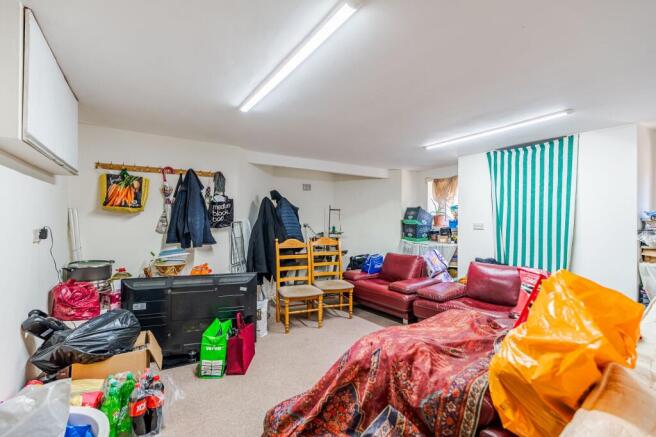 4 bed End of Terrace for sale Image 7