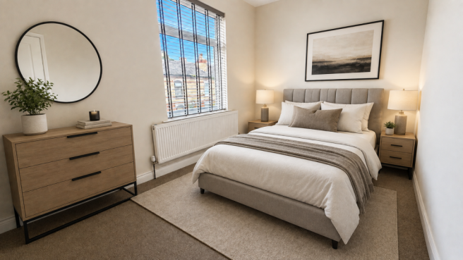 AI generated bedroom 1.png