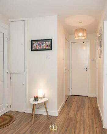 1 KINNAIRD ST DD3 6NX 141025 EDIT (27 of 31).jpg