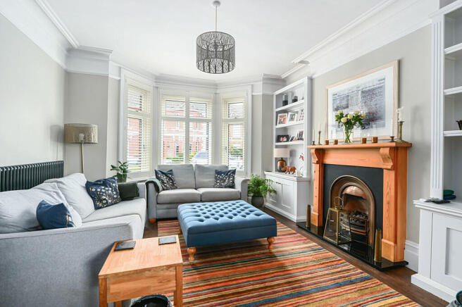 45 prospect road ...