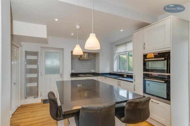 3 bed Detached for sale Image 4