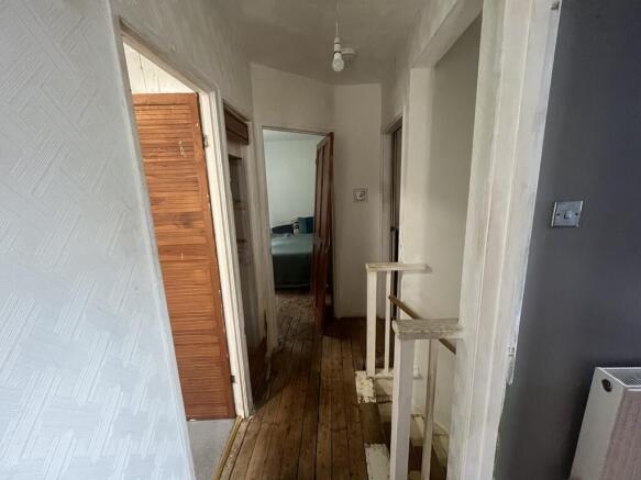 3 bed End of Terrace for sale Image 12