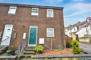 8, The Maltings, Alnwick NE66 1YA