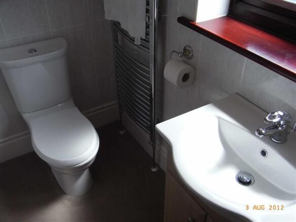 Photo 9