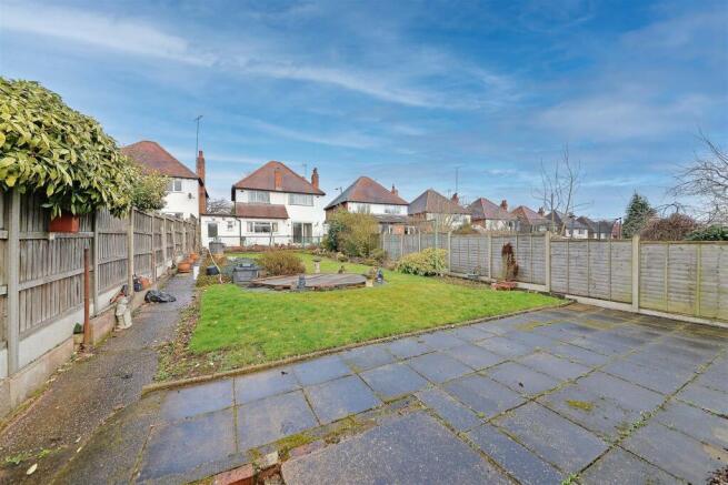 468 Alcester Road - gdn7.jpg