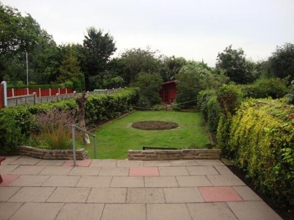 Picture 9