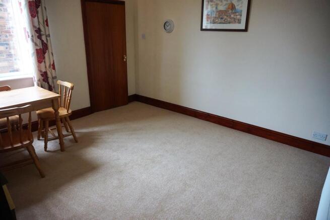 Reception Room Two