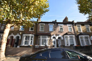24, Welbeck Road, East Ham, London E6 3EU