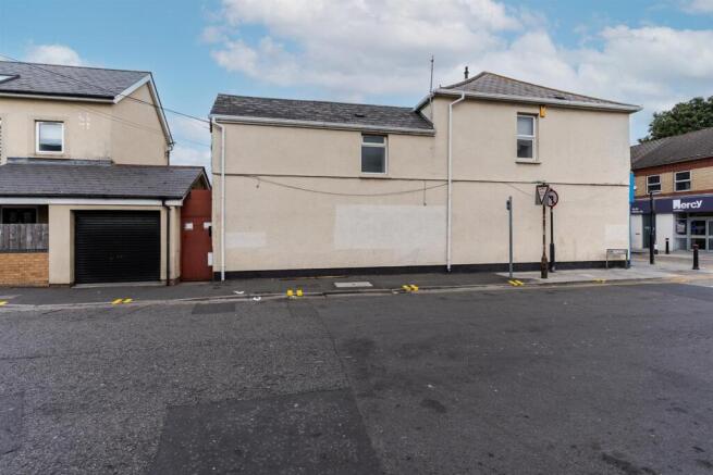 10C Copper Street, Splott-SWPP-WEB-03.jpg