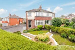 6, Westland Road, Beeston, Leeds LS11 5SB