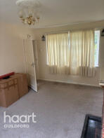 2, Tyndalls, Hindhead GU26 6AP