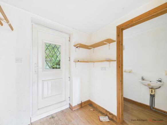 3 bed End of Terrace for sale Image 5