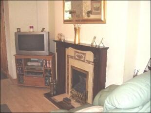 Lounge (2)