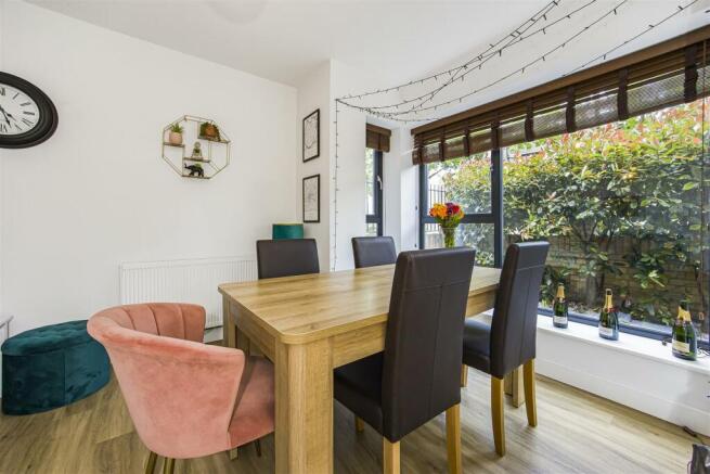 2 Elrington House -011.jpg