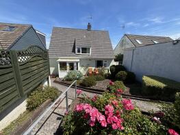 4, Barn Park, Saltash PL12 6HG