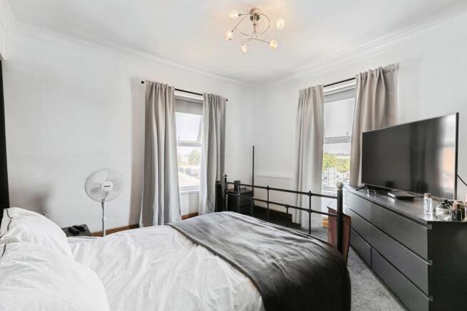 2 bed End of Terrace for sale Image 6