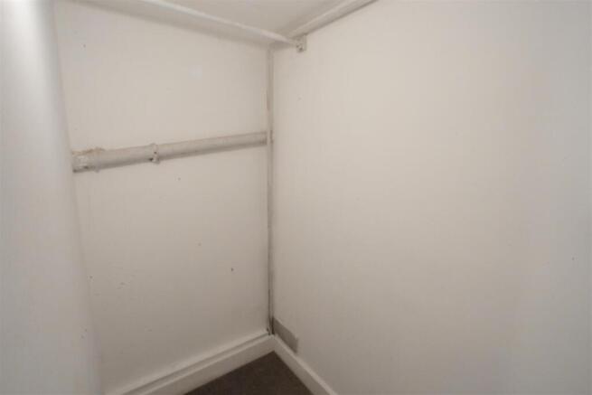 1 bed House to rent Image 9