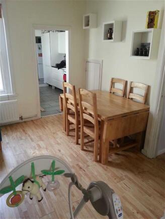 Photo 8