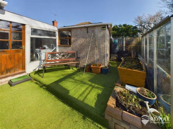 Rear Garden.jpg