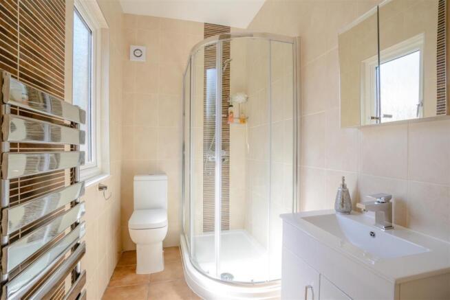 8386342-interior31.jpg