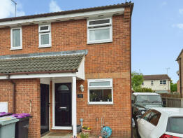 30, Piccadilly Way, Bourne PE10 0PE