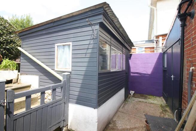 shed 1.JPG