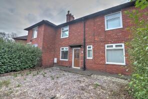50, Prince Edward Road, South Shields NE34 8QA
