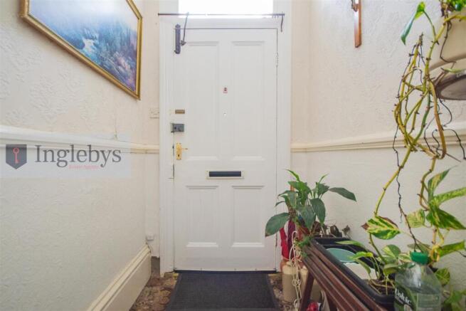 7 bed Terraced for sale Image 5