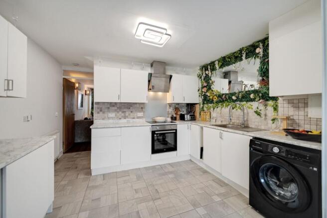 Shearwood Crescent, Crayford, DA1 photo 4