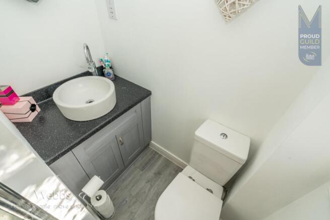 ¿ Webbs Estate Agents ¿ (23 of 40).jpg