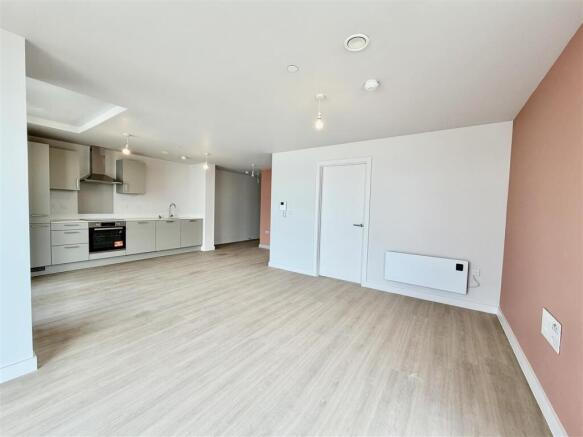Living area.jpeg