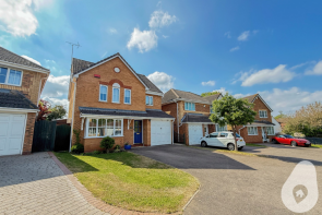113, Jackdaw Close, Stevenage SG2 9DB