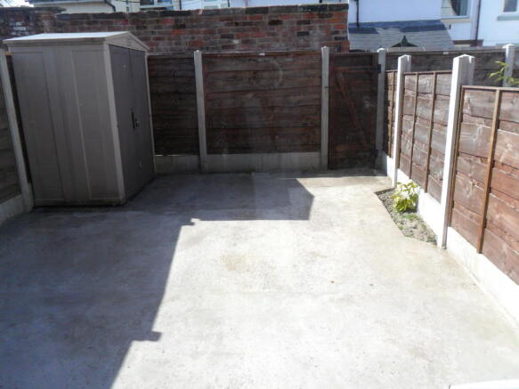 Photo 5