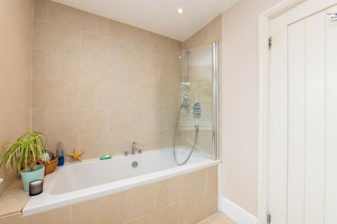 bathrooms 1.jpg