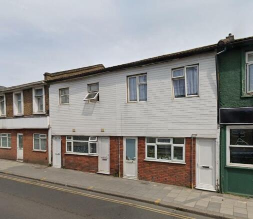 Screenshot 2024-04-25 at 16.56.34.jpg