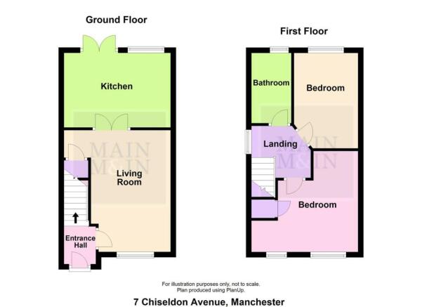 7 Chiseldon Avenue, Manchester.jpg