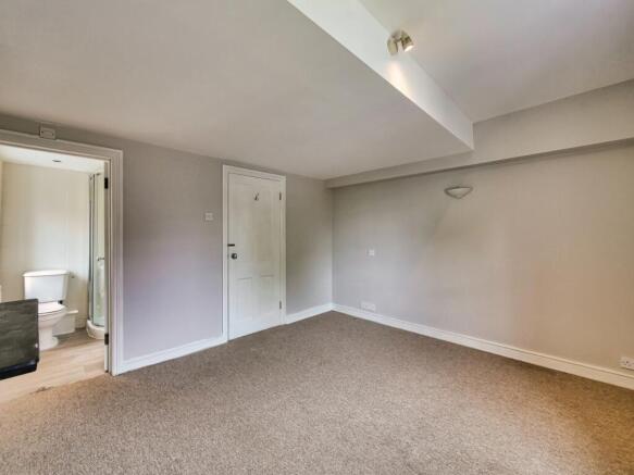Bedroom 1 of 3