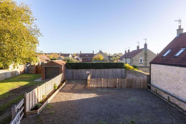 Feather Cottage View.jpg