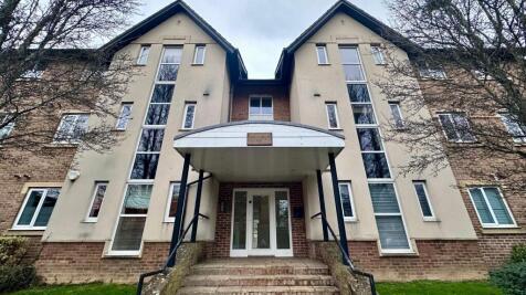 High Street, Berkhamsted, Hertfordshire, HP4