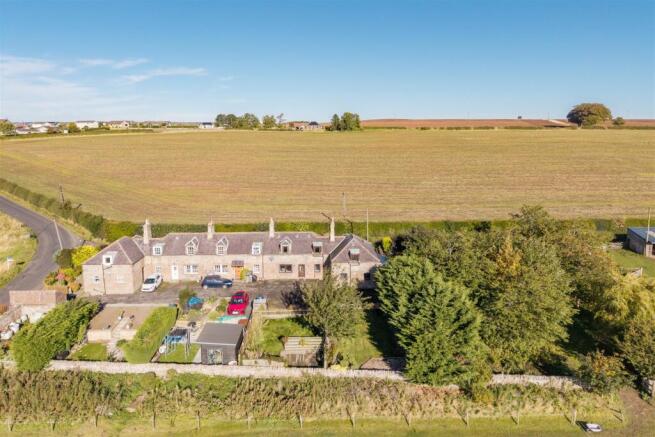 1 Maines Farm Cottages-2.jpg