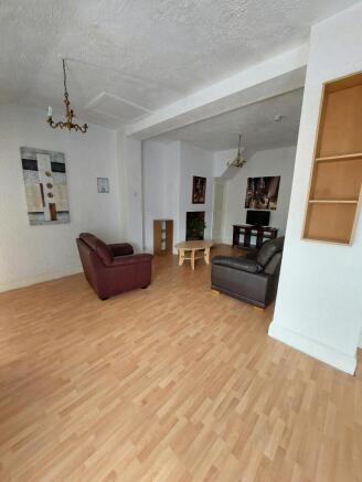 Lounge 2 T202602111110.jpg