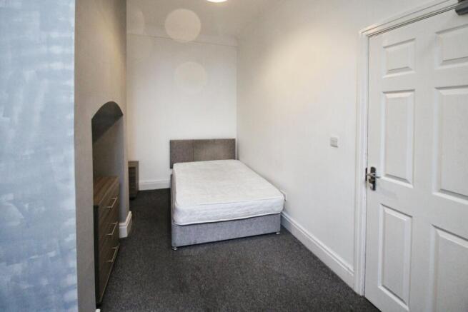 Room 2