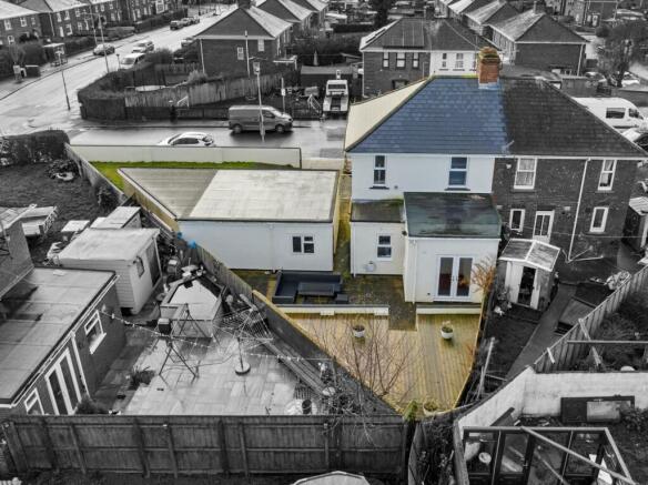 80 Shakespeare Road-34.jpg